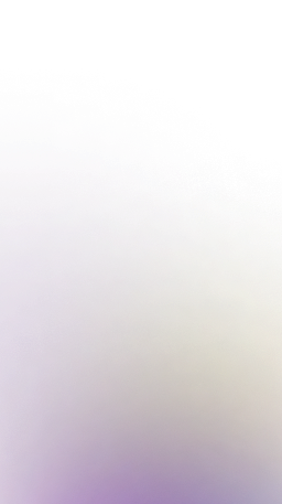Header Background Gradient